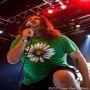 20130804_20-45-12_IMG_0982